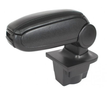 Στιγμιότυπο οθόνης (2363).png